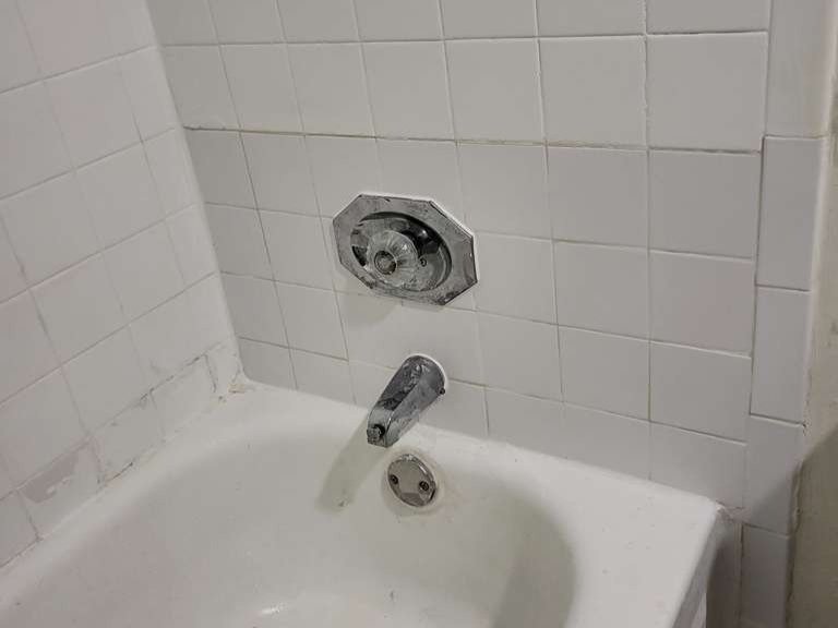 M&D Painting and Remodeling LLC